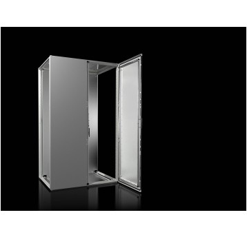 VX 25 SZAFA STEROWNICZA SZAFA 1200X2000X800