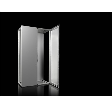 VX 25 SZAFA STEROWNICZA SZAFA 1200X2200X600