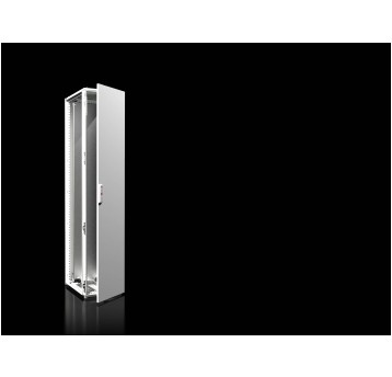 VX 25 SZAFA STEROWNICZA SZAFA 400X1800X500