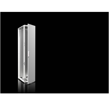 VX 25 SZAFA STEROWNICZA SZAFA 400X1800X600