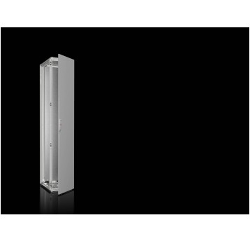 VX 25 SZAFA STEROWNICZA SZAFA 400X2000X500