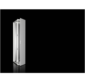 VX 25 SZAFA STEROWNICZA SZAFA 400X2000X600