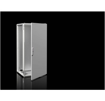 VX 25 SZAFA STEROWNICZA SZAFA 600x1200x500