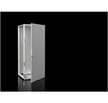 VX 25 SZAFA STEROWNICZA SZAFA 600X1400X500