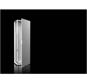 VX 25 SZAFA STEROWNICZA SZAFA 600X1800X400