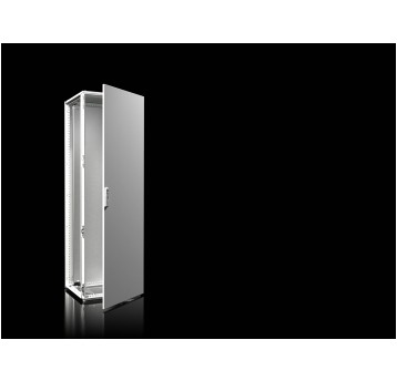 VX 25 SZAFA STEROWNICZA SZAFA 600X1800X500