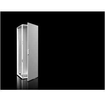 VX 25 SZAFA STEROWNICZA SZAFA 600X1800X600