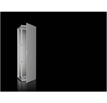 VX 25 SZAFA STEROWNICZA SZAFA 600X2000X500