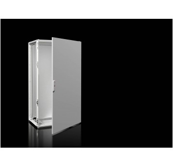 VX 25 SZAFA STEROWNICZA SZAFA 800X1400X500