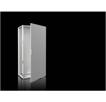 VX 25 SZAFA STEROWNICZA SZAFA 800X1600X500