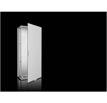 VX 25 SZAFA STEROWNICZA SZAFA 800X1800X400