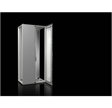 VX 25 SZAFA STEROWNICZA SZAFA 800X1800X500