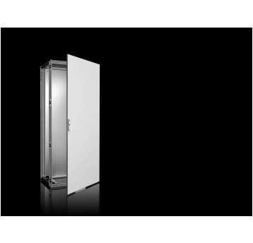 VX 25 SZAFA STEROWNICZA SZAFA 800X1800X500