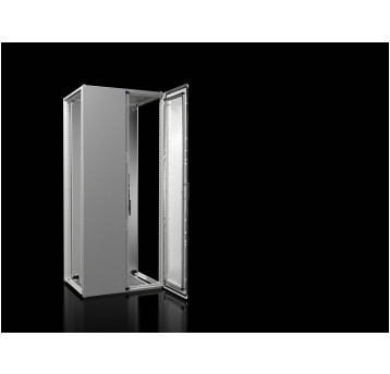 VX 25 SZAFA STEROWNICZA SZAFA 800X1800X600