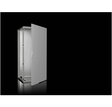 VX 25 SZAFA STEROWNICZA SZAFA 800X1800X600