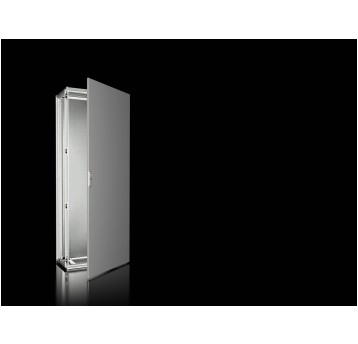 VX 25 SZAFA STEROWNICZA SZAFA 800X2000X400