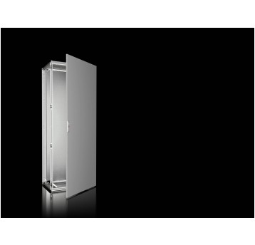 VX 25 SZAFA STEROWNICZA SZAFA 800X2000X500