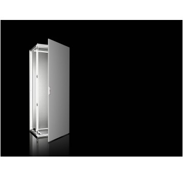 VX 25 SZAFA STEROWNICZA SZAFA 800X2000X600