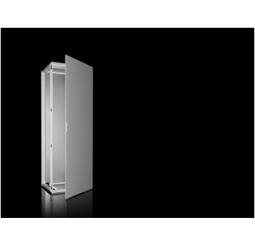 VX 25 SZAFA STEROWNICZA SZAFA 800X2200X600