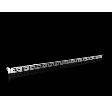 VX 25 SZYNA SYSTEMOWA 14X39MM