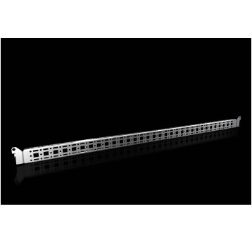 VX 25 SZYNA SYSTEMOWA 15X39MM Z KOŁNIERZEM