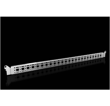 VX 25 SZYNA SYSTEMOWA 15X39MM Z KOŁNIERZEM