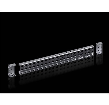 VX 25 SZYNA SYSTEMOWA 23X64MM BEZ KOŁNIERZA