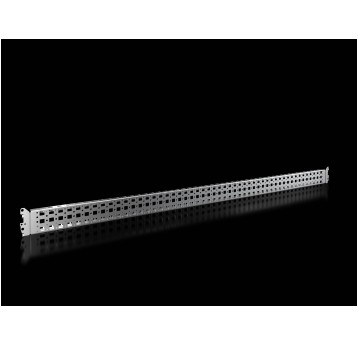 VX 25 SZYNA SYSTEMOWA Z KOŁNIERZEM