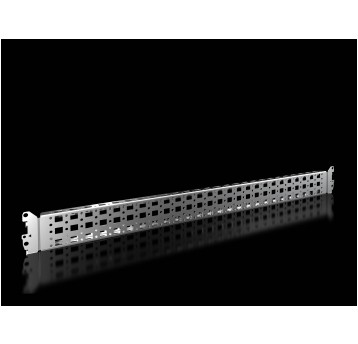 VX 25 SZYNA SYSTEMOWA Z KOŁNIERZEM