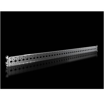 VX 25 SZYNA SYSTEMOWA Z KOŁNIERZEM