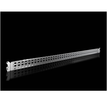 VX 25 SZYNA SYSTEMOWA Z KOŁNIERZEM