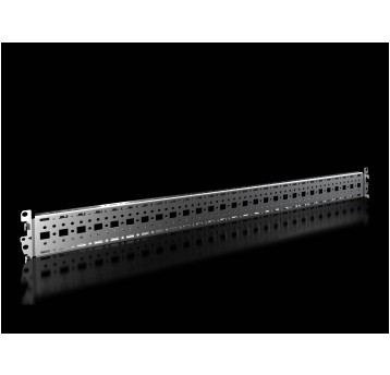 VX 25 SZYNA SYSTEMOWA Z KOŁNIERZEM