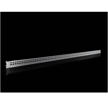 VX 25 SZYNA SYSTEMOWA Z KOŁNIERZEM