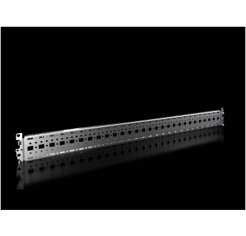 VX 25 SZYNA SYSTEMOWA Z KOŁNIERZEM