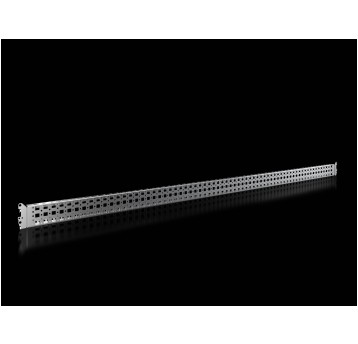 VX 25 SZYNA SYSTEMOWA Z KOŁNIERZEM