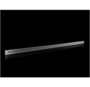 VX 25 SZYNA SYSTEMOWA Z KOŁNIERZEM