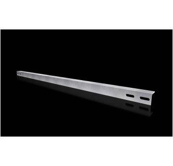 VX 25 SZYNA WSPORCZA DO KABLI DO SZER. 1200