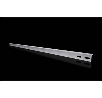 VX 25 SZYNA WSPORCZA DO KABLI DO SZER. 1600