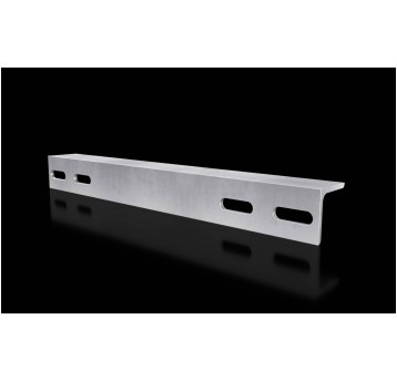 VX 25 SZYNA WSPORCZA DO KABLI DO SZER. 400