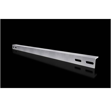 VX 25 SZYNA WSPORCZA DO KABLI DO SZER. 800