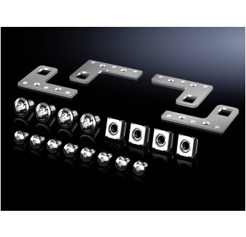 VX 25 UCHWYT PŁYT MONTAŻOWYCH