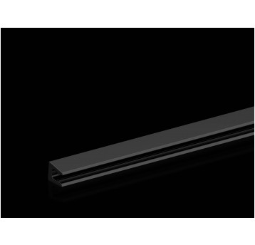 VX 25 Uszczelka szeregowa