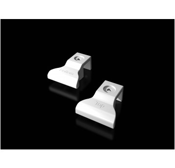 VX 25 ZABEZPIECZENIE TRANSPORT. DO DRZWI VX OP=10SZT.