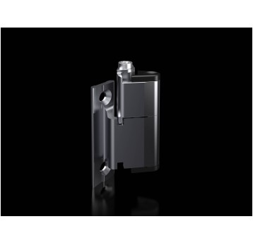 VX 25 Zawias 180 OP=4szt