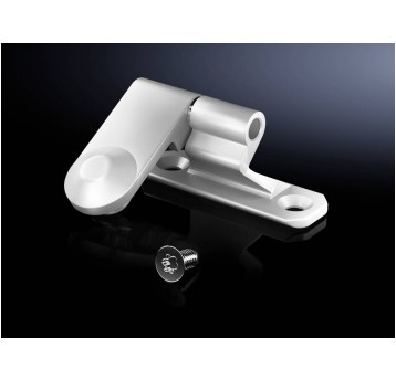 VX 25 ZAWIASY DO ŚCIAN BOCZNYCH