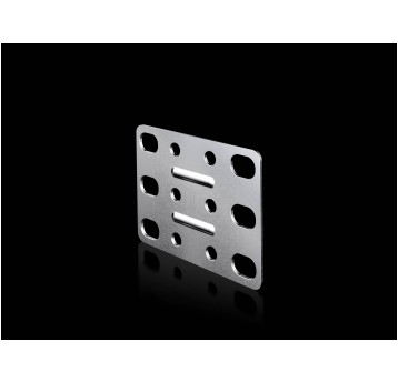 VX 25 ZESTAW DO ŁĄCZENIA SZER. VX25 i TS8