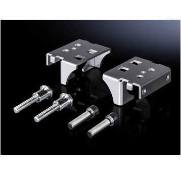 VX 25 ZESTAW MONTAŻOWY DO PŁYT MONTAŻOWYCH