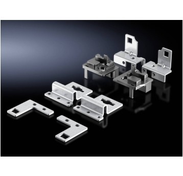 VX 25 ZESTAW MONTAŻOWY DO PŁYT MONTAŻOWYCH