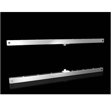 VX 25 ZESTAW MONTAŻOWY DO RAMY WYCHYLNEJ