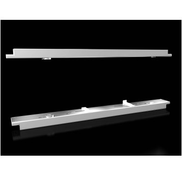 VX 25 ZESTAW MONTAŻOWY DO RAMY WYCHYLNEJ